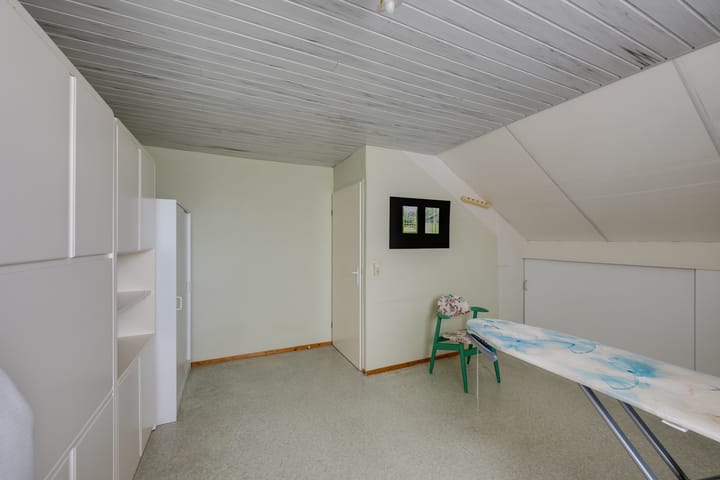 Foto 27 van Veldweg 14