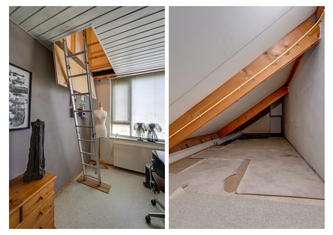 Foto 28 van Veldweg 14