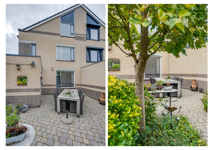 Foto 29 van Veldweg 14