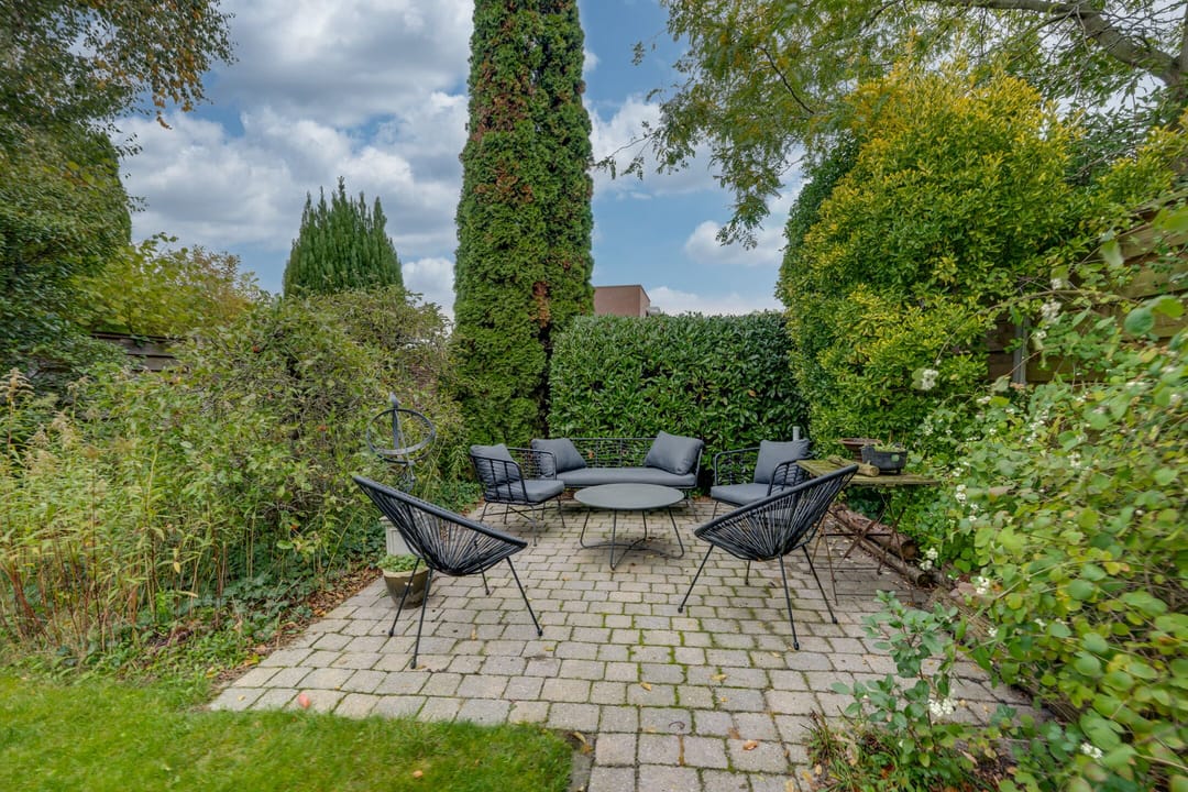 Foto 31 van Veldweg 14