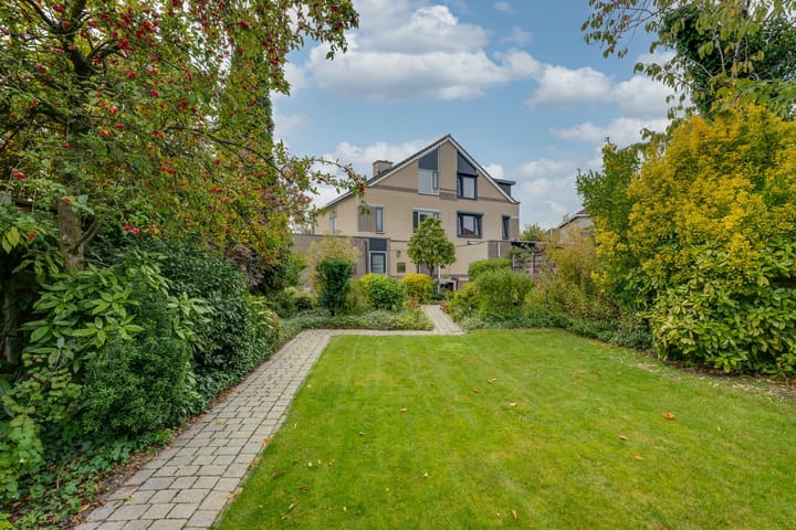 Foto 32 van Veldweg 14