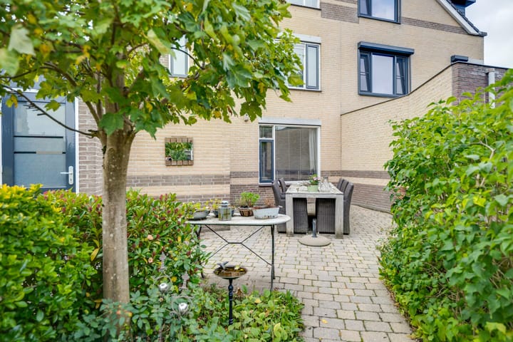 Foto 34 van Veldweg 14