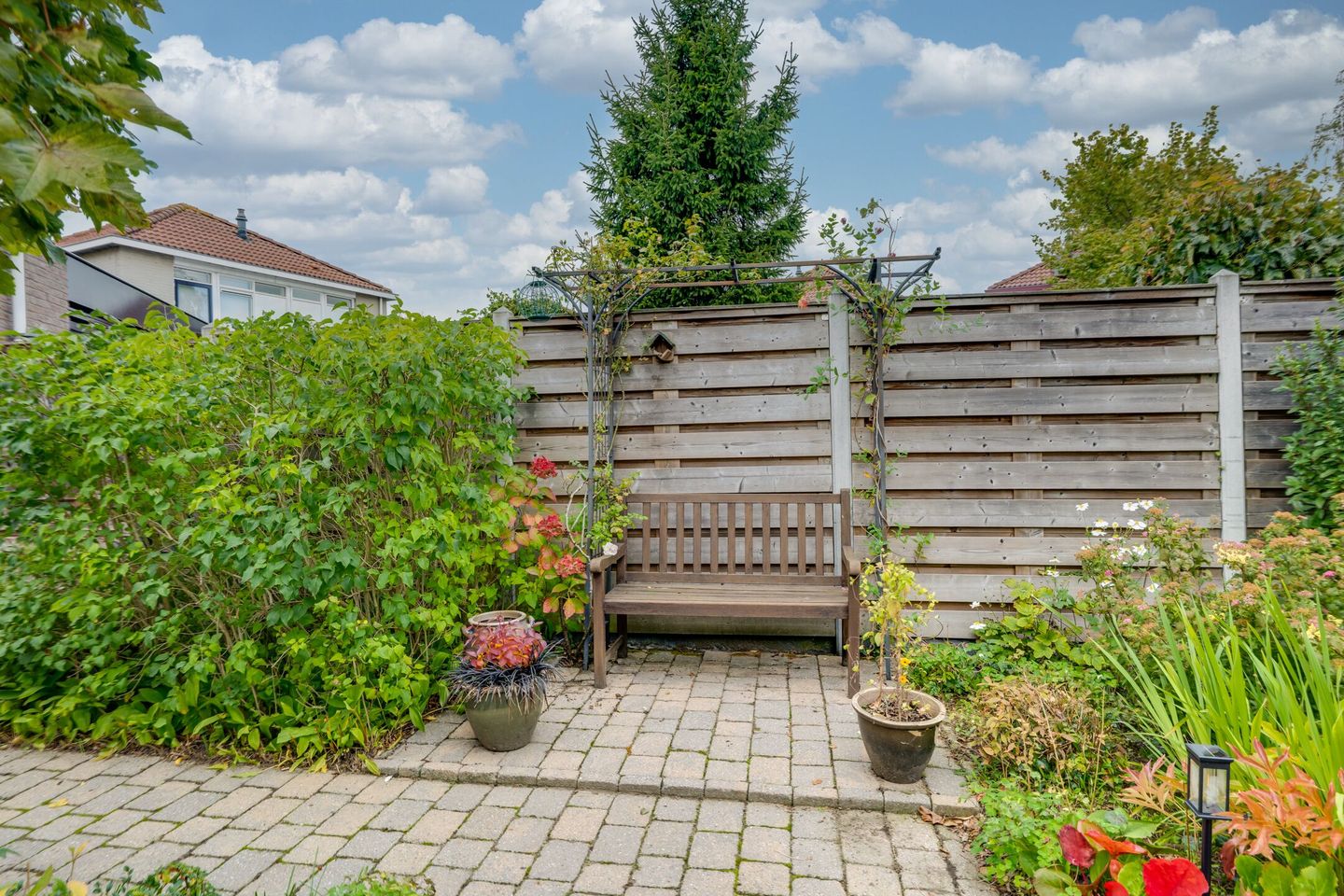 Foto 35 van Veldweg 14