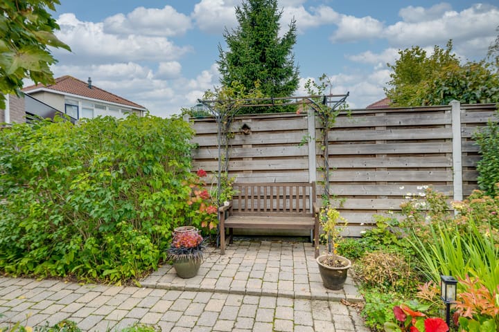 Foto 35 van Veldweg 14