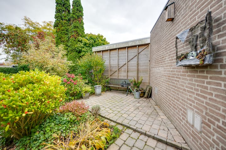 Foto 36 van Veldweg 14