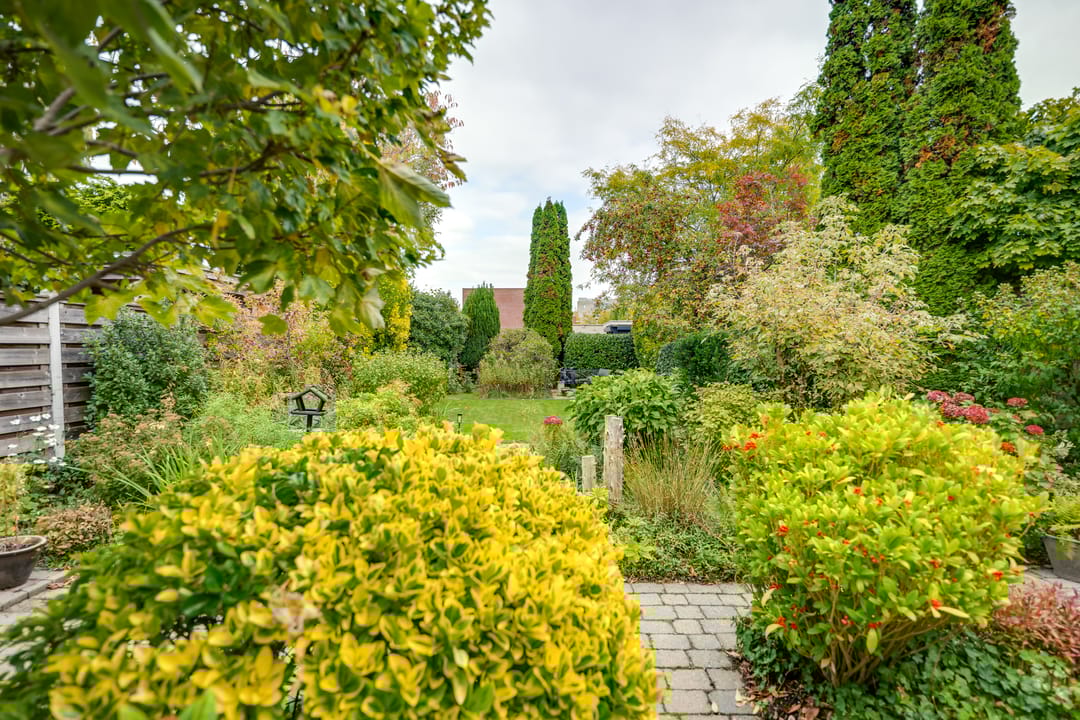 Foto 37 van Veldweg 14