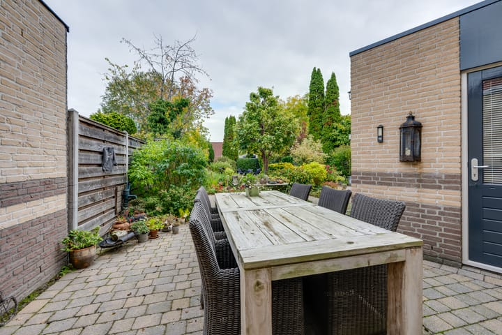 Foto 38 van Veldweg 14