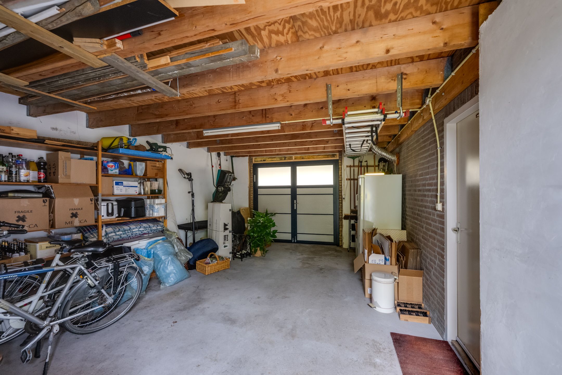 Foto 39 van Veldweg 14