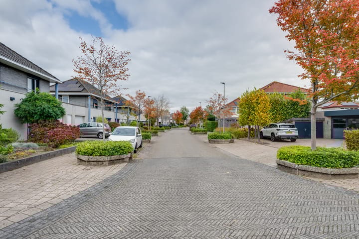 Foto 41 van Veldweg 14