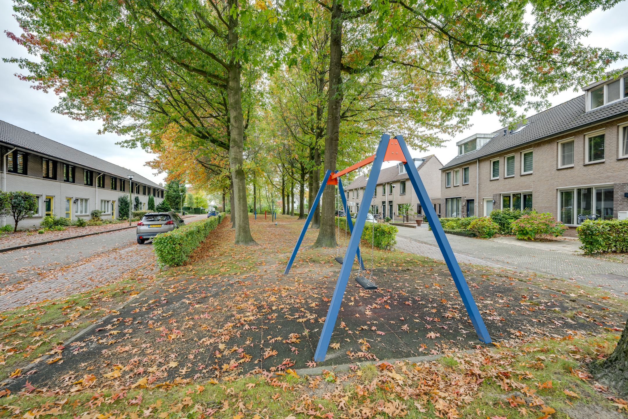 Foto 42 van Veldweg 14