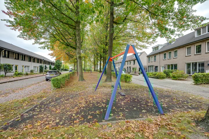 Foto 42 van Veldweg 14