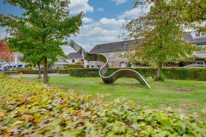 Foto 43 van Veldweg 14