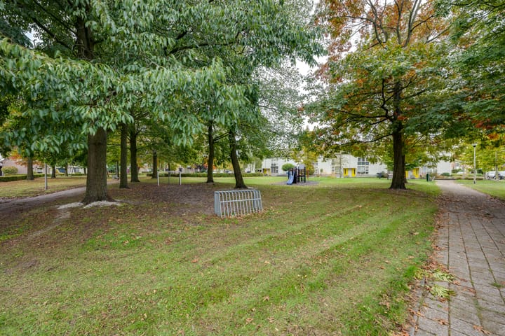 Foto 44 van Veldweg 14