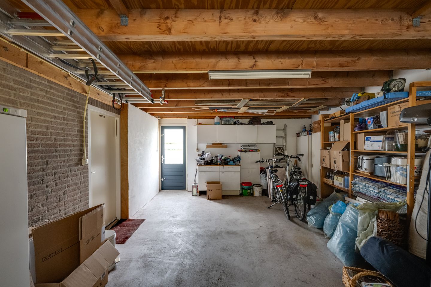 Foto 40 van Veldweg 14