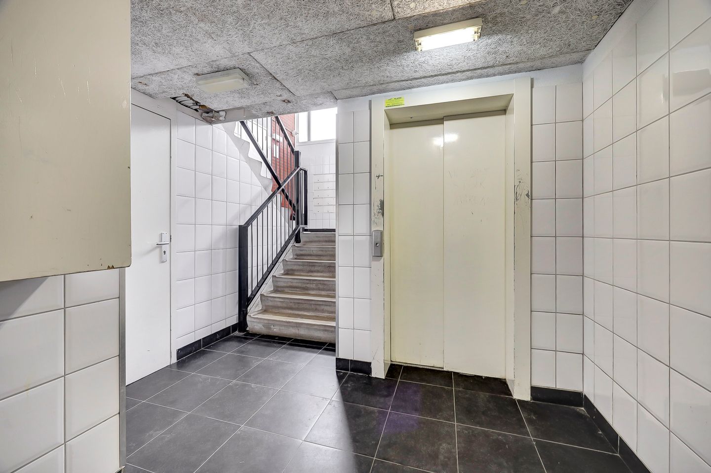 Foto 4 van Hoefkade 717