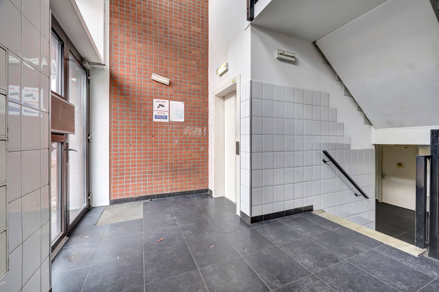 Foto 5 van Hoefkade 717