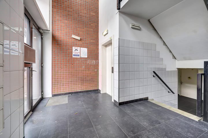 Foto 5 van Hoefkade 717