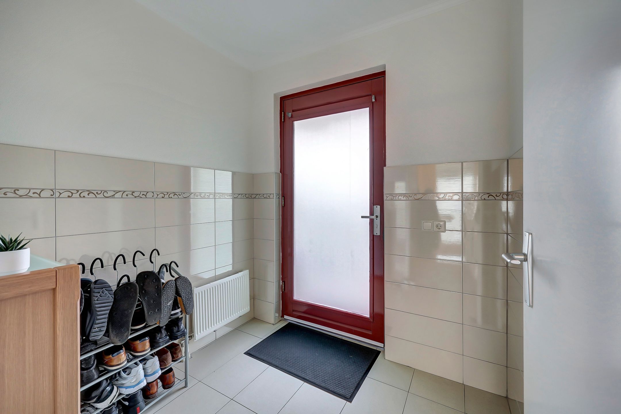 Foto 6 van Hoefkade 717