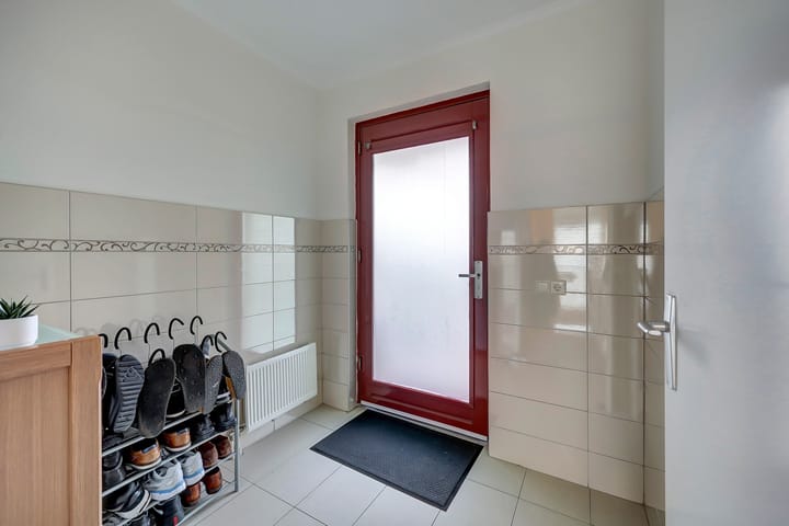 Foto 6 van Hoefkade 717