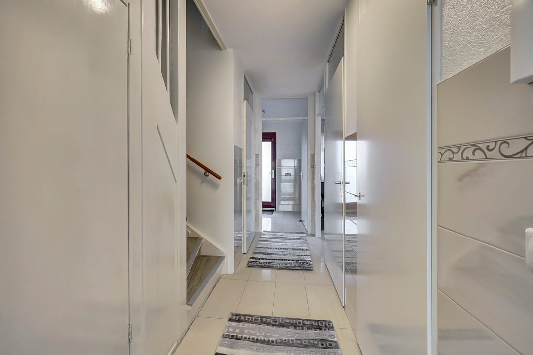 Foto 7 van Hoefkade 717