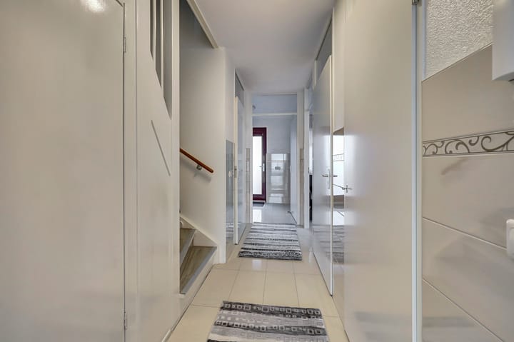 Foto 7 van Hoefkade 717