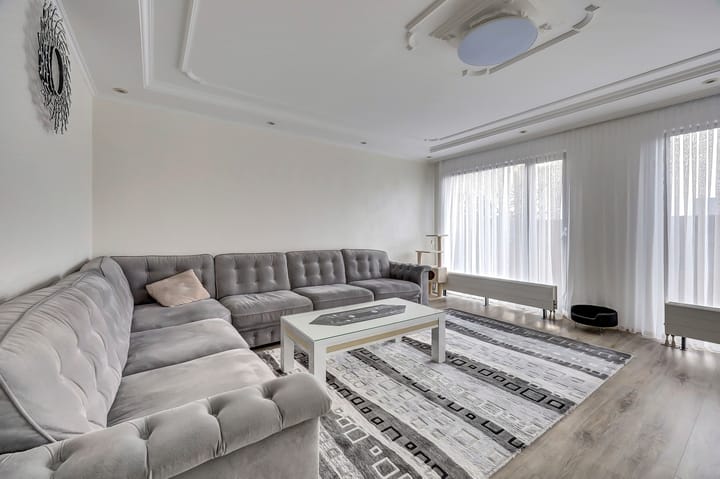 Foto 8 van Hoefkade 717