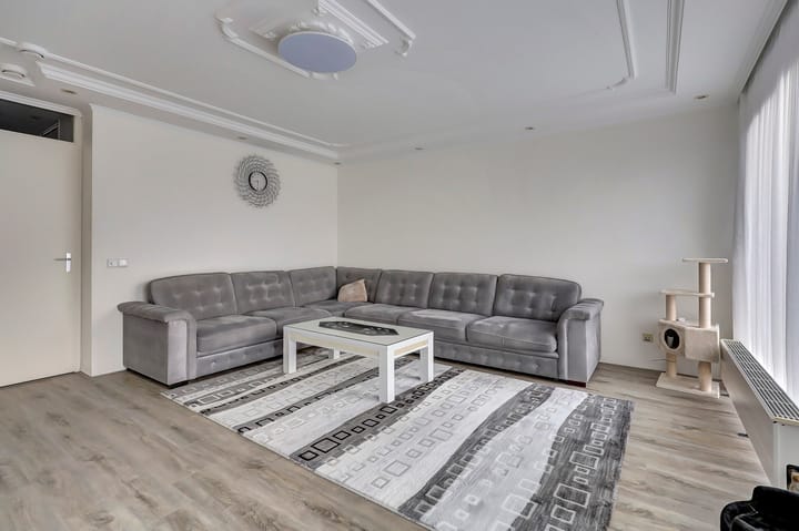 Foto 10 van Hoefkade 717