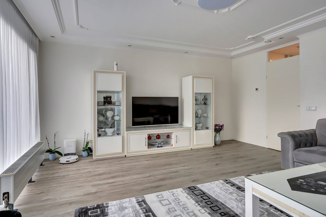 Foto 11 van Hoefkade 717