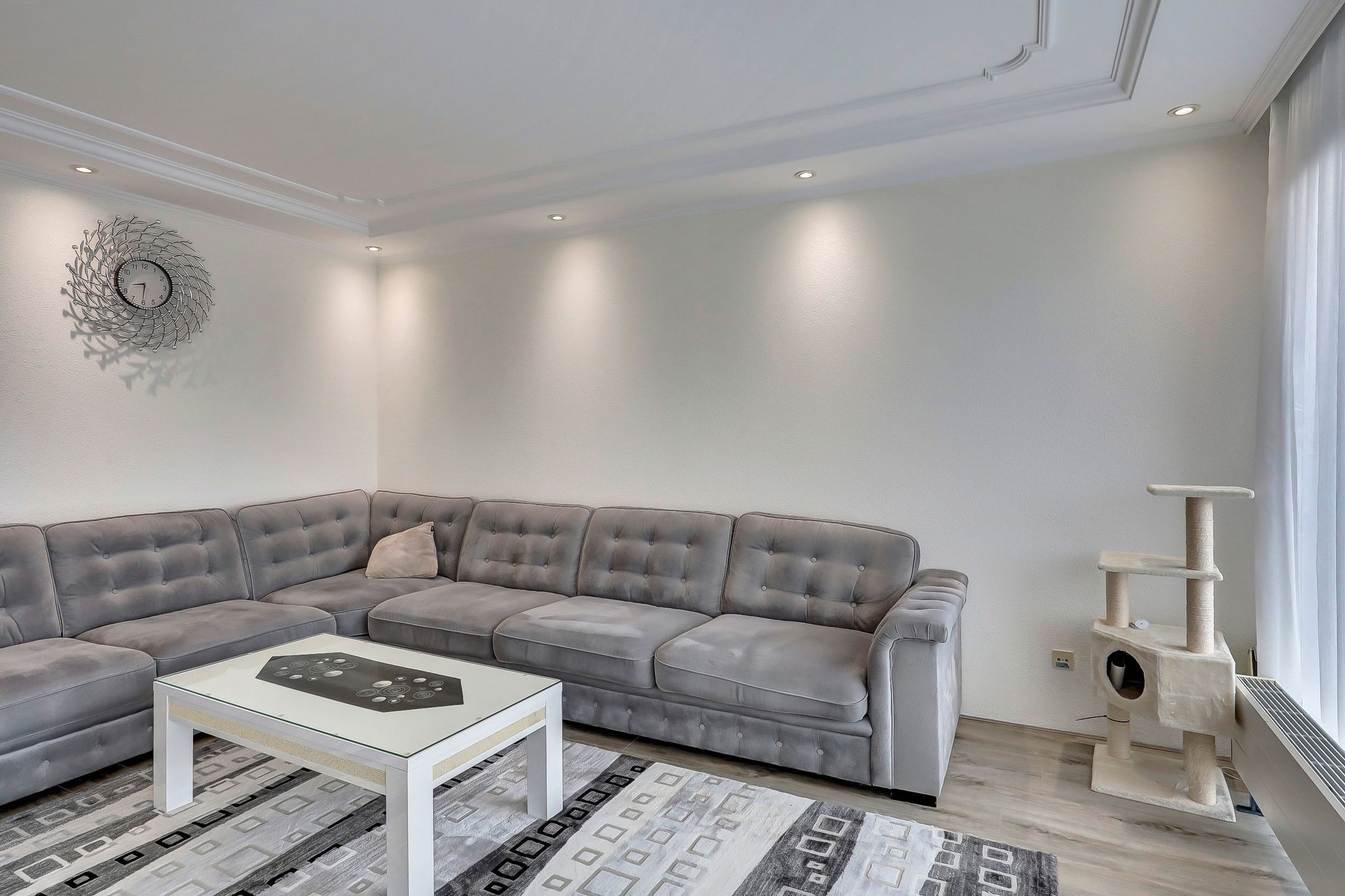 Foto 12 van Hoefkade 717