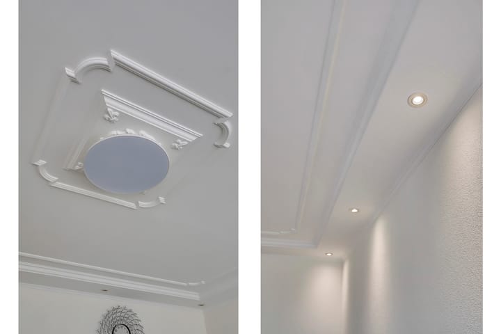 Foto 13 van Hoefkade 717