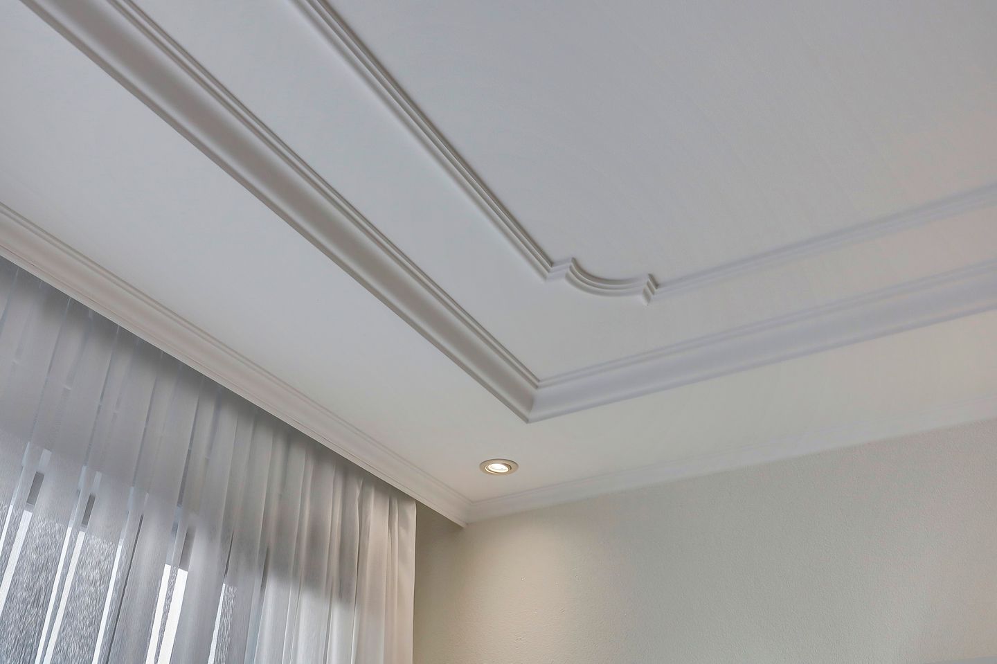 Foto 14 van Hoefkade 717