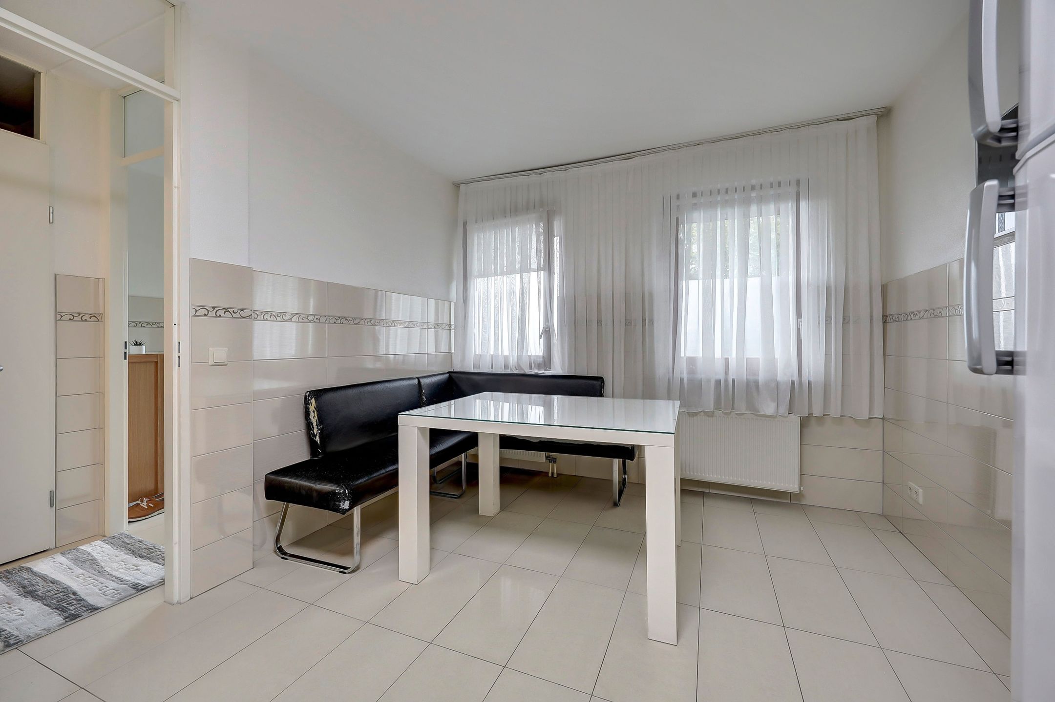 Foto 15 van Hoefkade 717