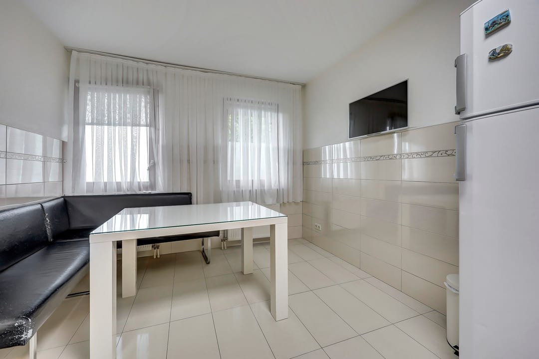 Foto 16 van Hoefkade 717