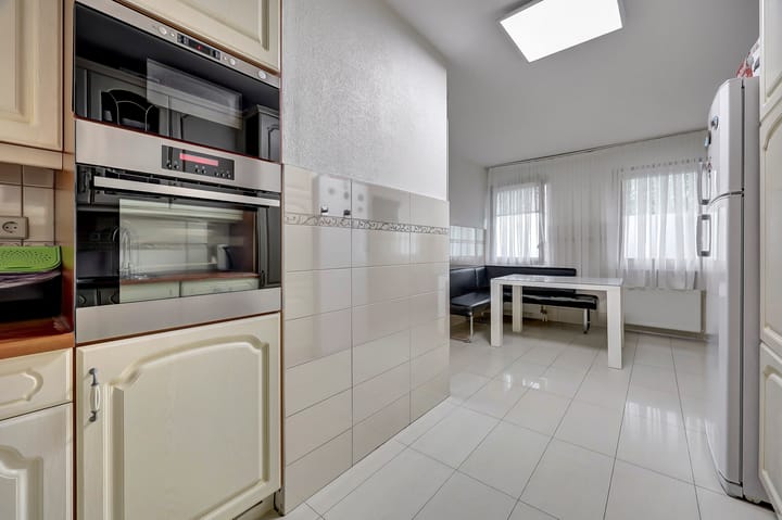 Foto 17 van Hoefkade 717