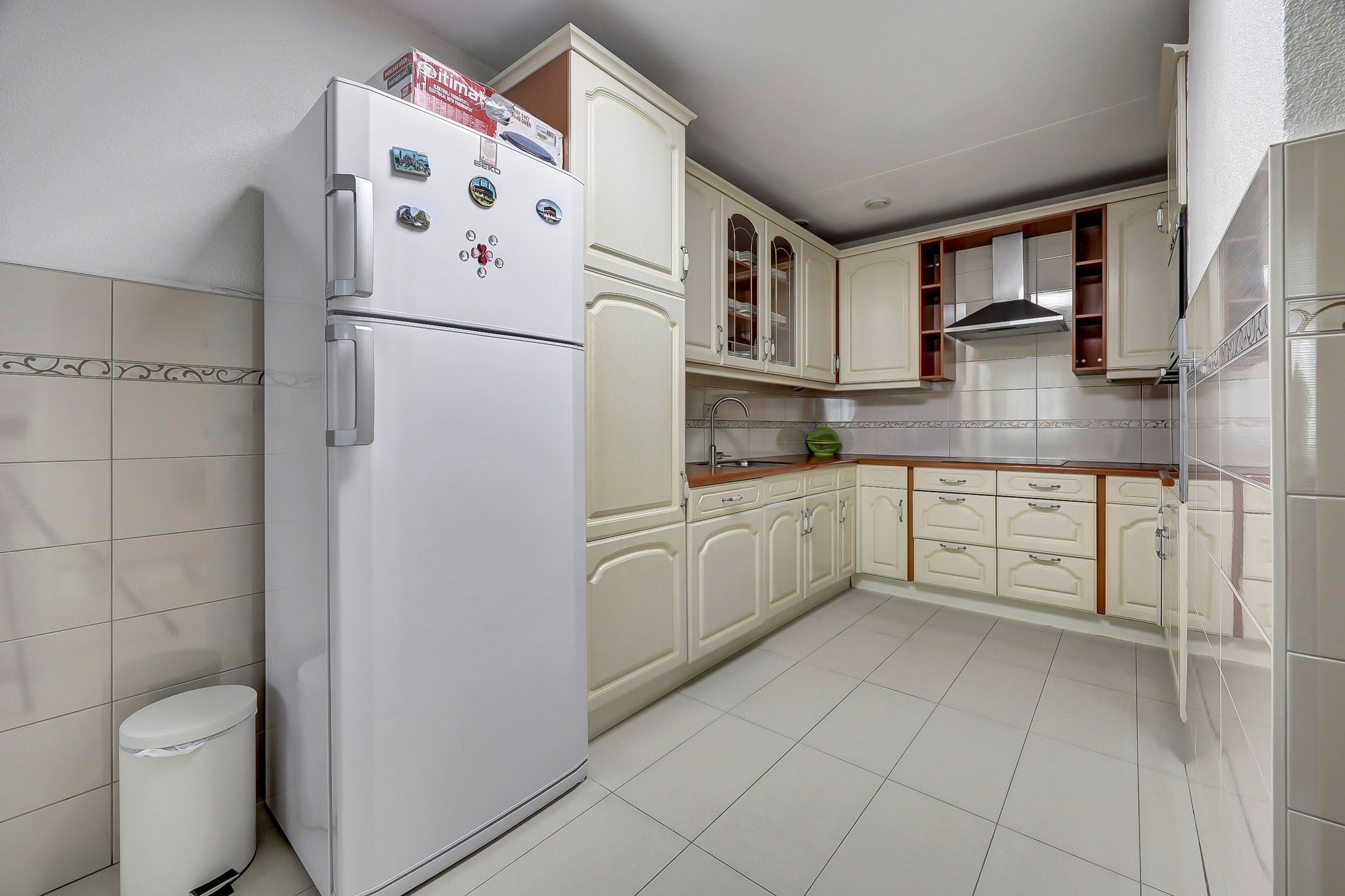 Foto 18 van Hoefkade 717