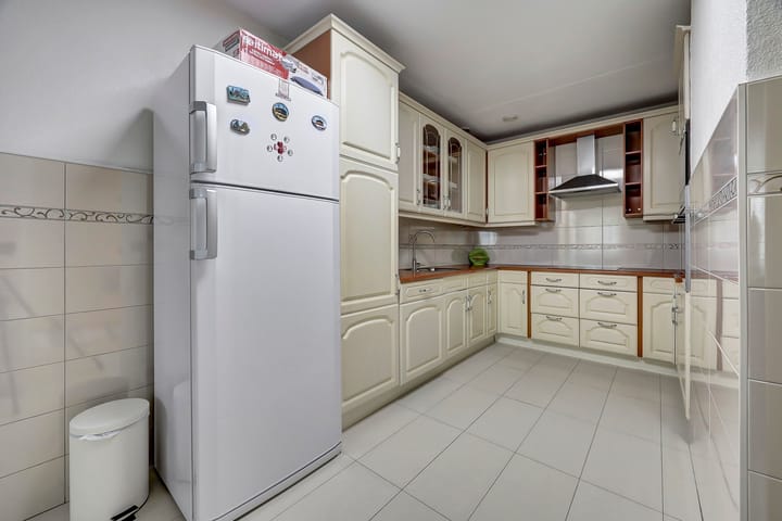 Foto 18 van Hoefkade 717