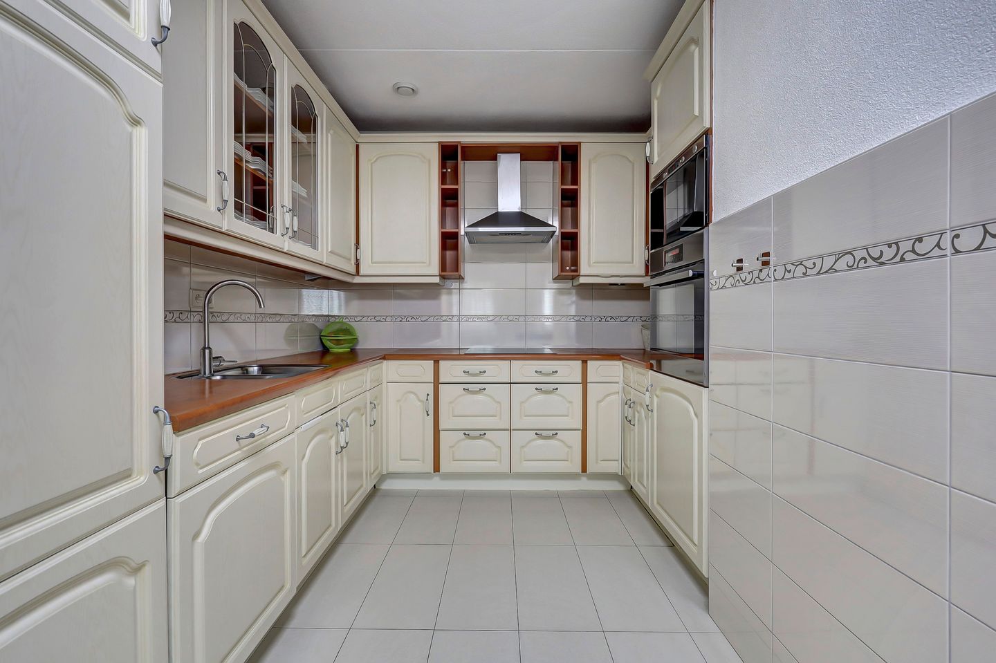 Foto 19 van Hoefkade 717