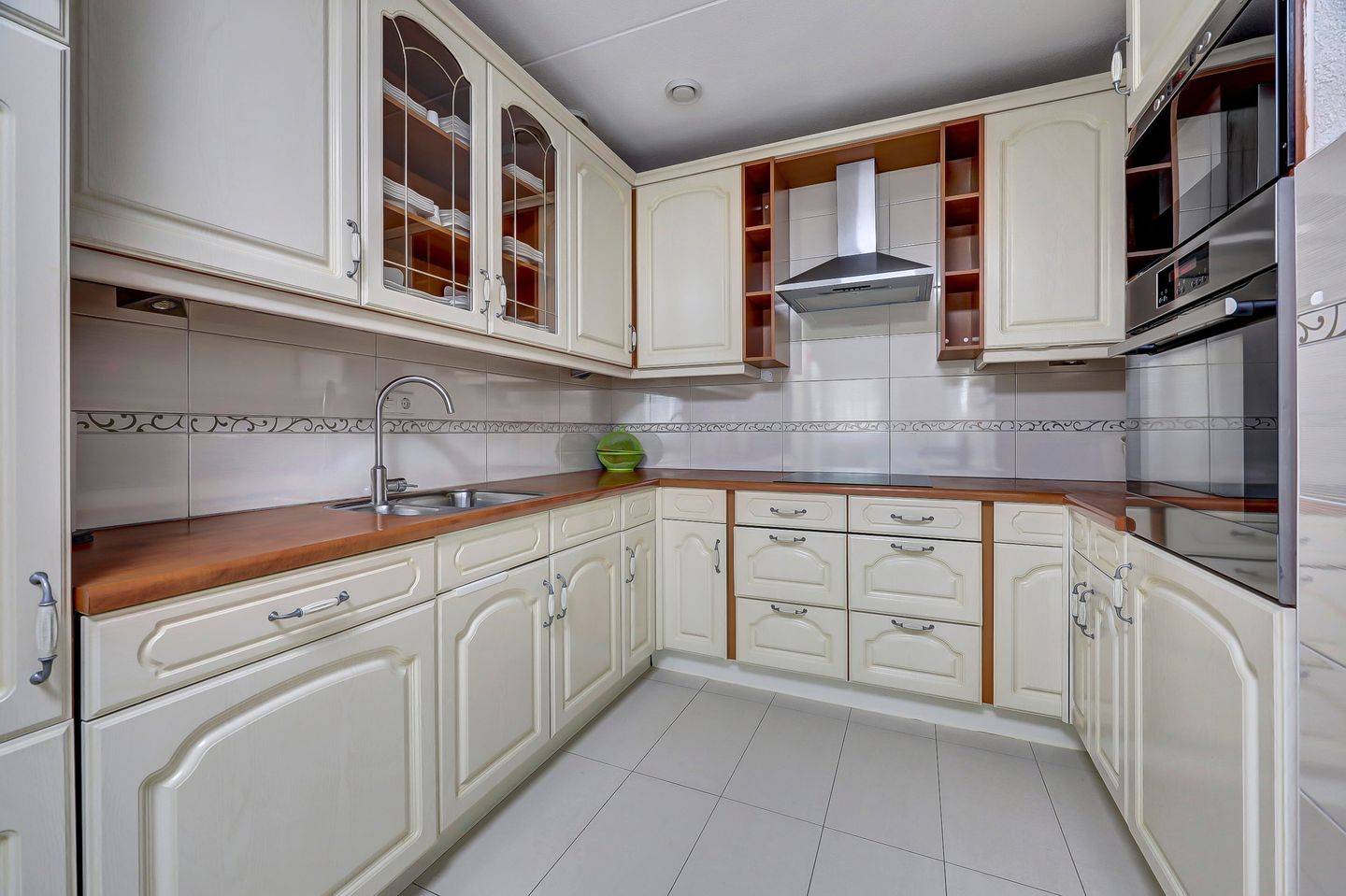 Foto 20 van Hoefkade 717