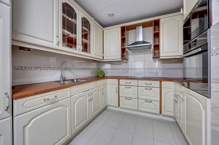 Foto 20 van Hoefkade 717