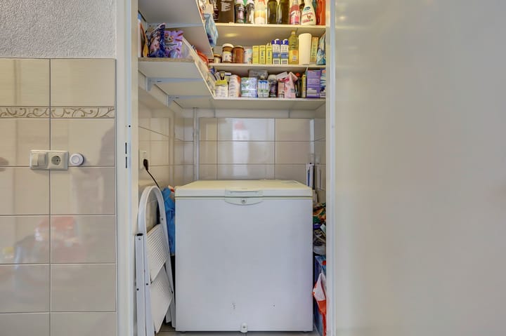 Foto 22 van Hoefkade 717