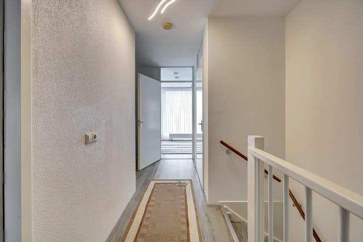 Foto 23 van Hoefkade 717