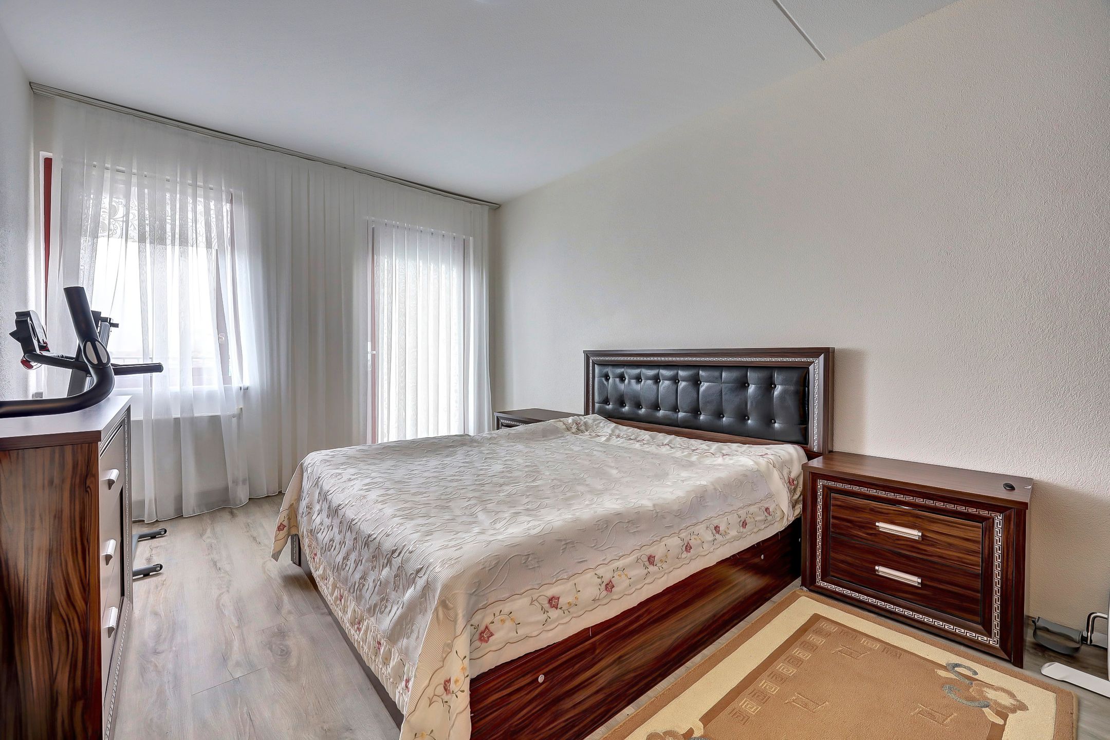 Foto 24 van Hoefkade 717