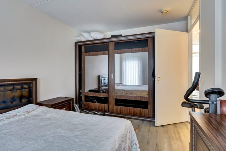 Foto 25 van Hoefkade 717