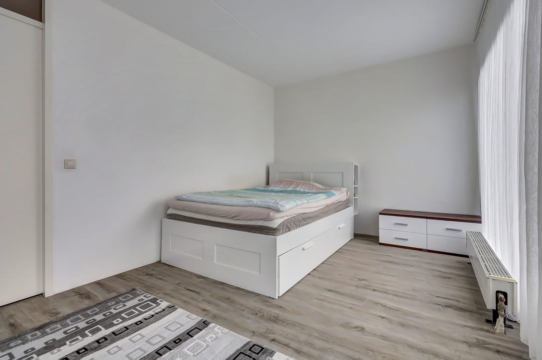 Foto 26 van Hoefkade 717