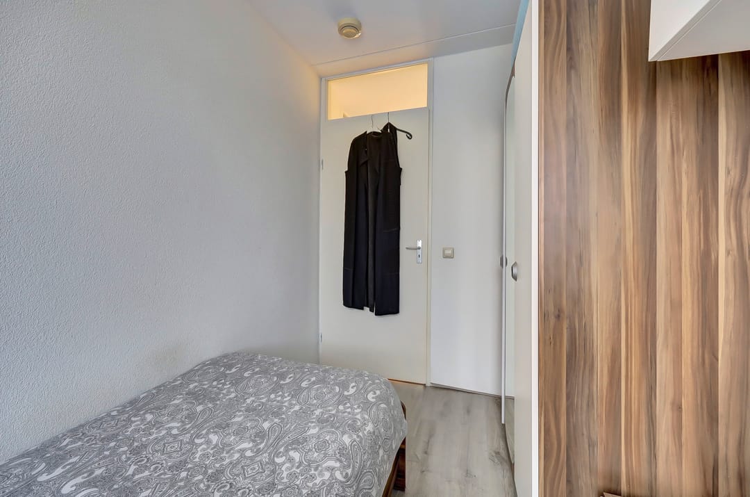 Foto 28 van Hoefkade 717