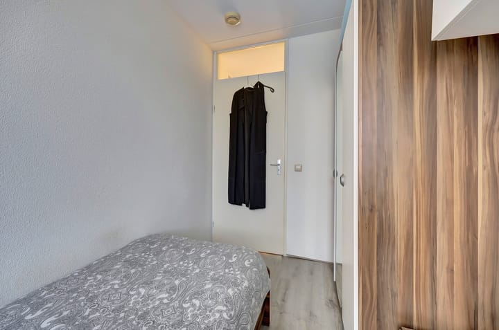 Foto 28 van Hoefkade 717