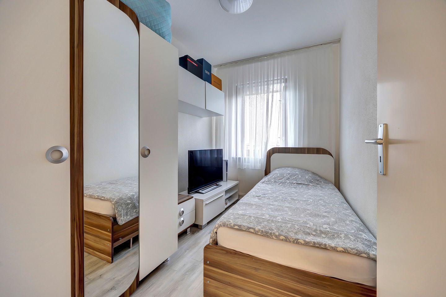 Foto 29 van Hoefkade 717