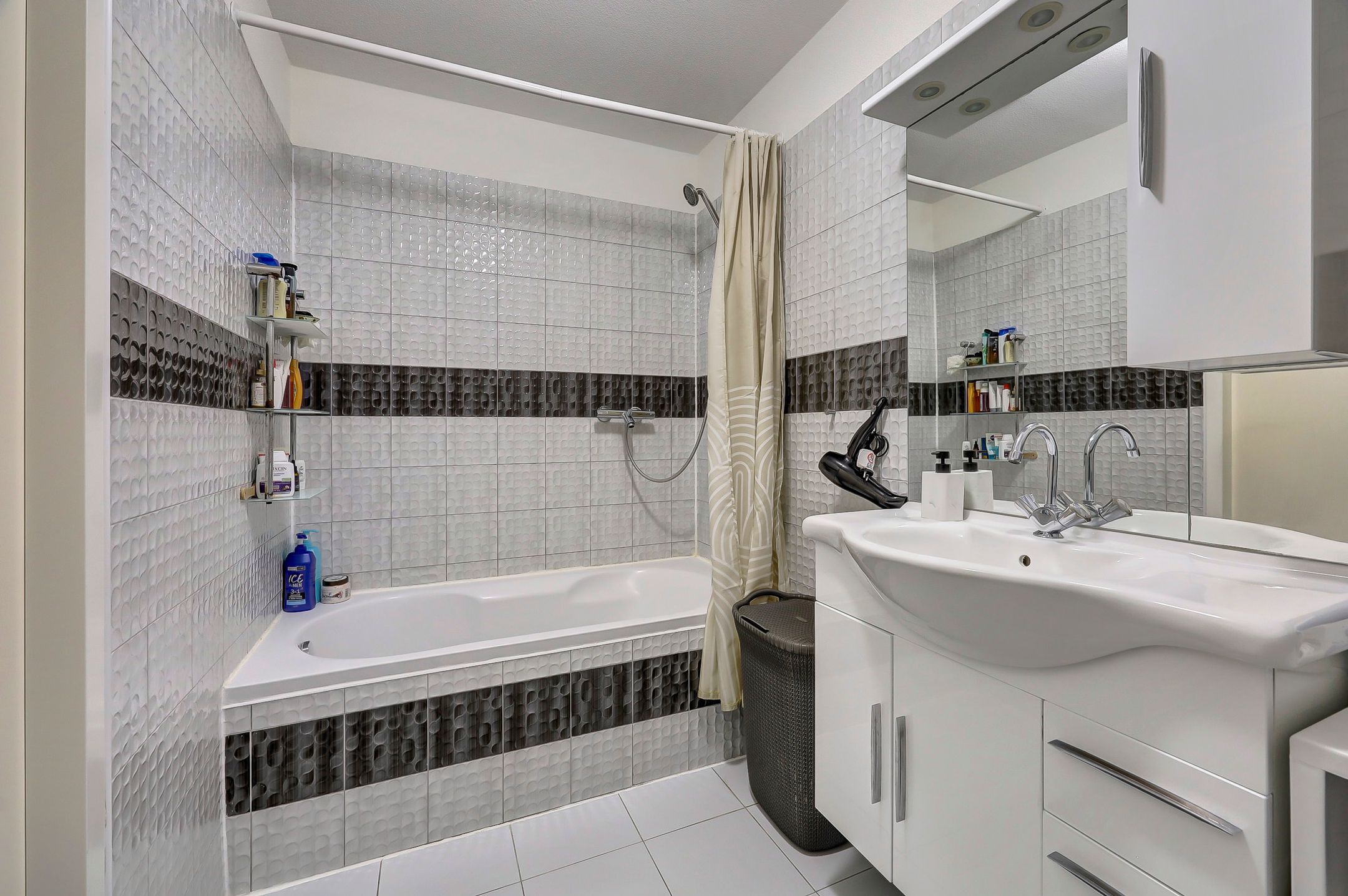 Foto 30 van Hoefkade 717