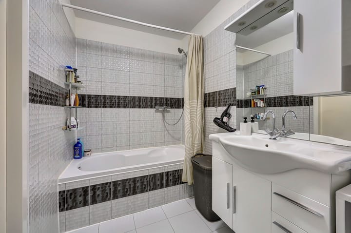 Foto 30 van Hoefkade 717