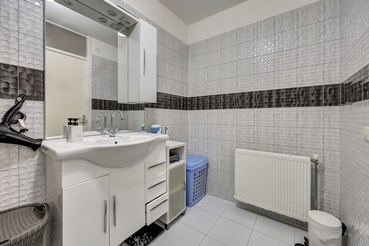 Foto 31 van Hoefkade 717